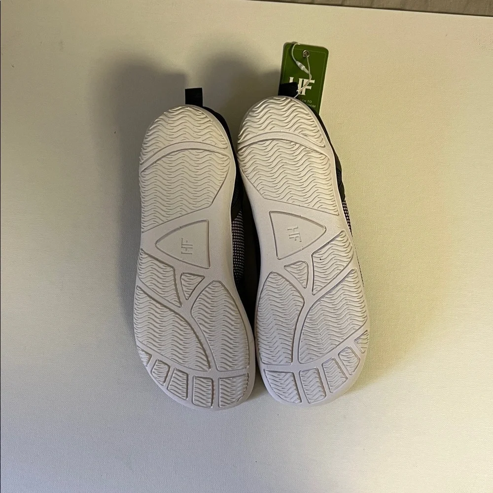 Hike Footwear Stride Barefoot Sneaker Euro 39